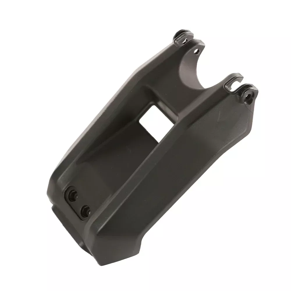 Surron Battery Cover | Light Bee