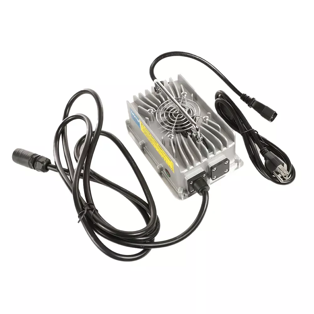 Surron Light Bee OEM Battery Charger 60V 67.2V 10A