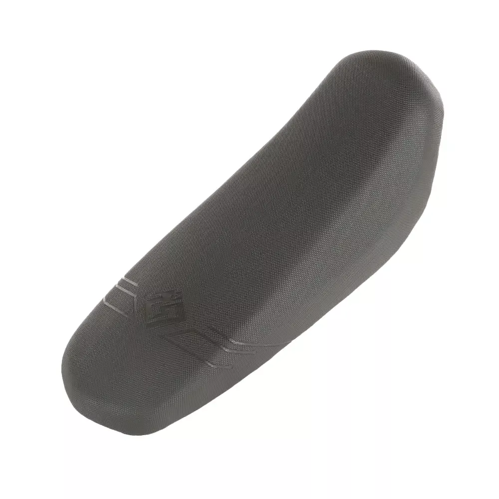 Surron Light Bee Seat