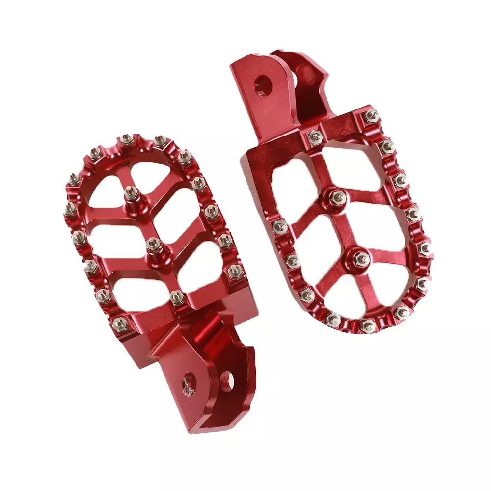 Surron Light Bee X Foot Pegs