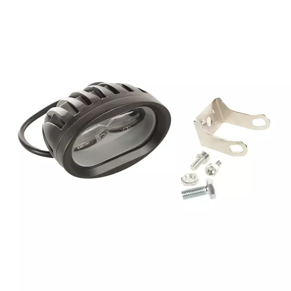 Surron Light Bee X OEM Headlight