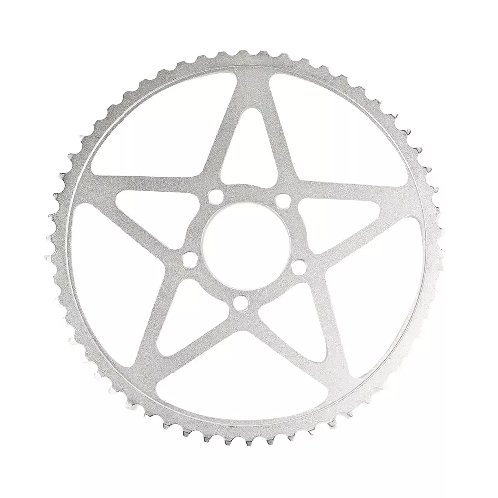 Surron Light Bee X Sprocket (58T)