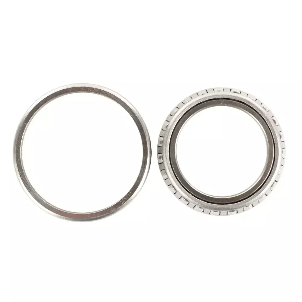 Surron Light Bee X Steering Bearing