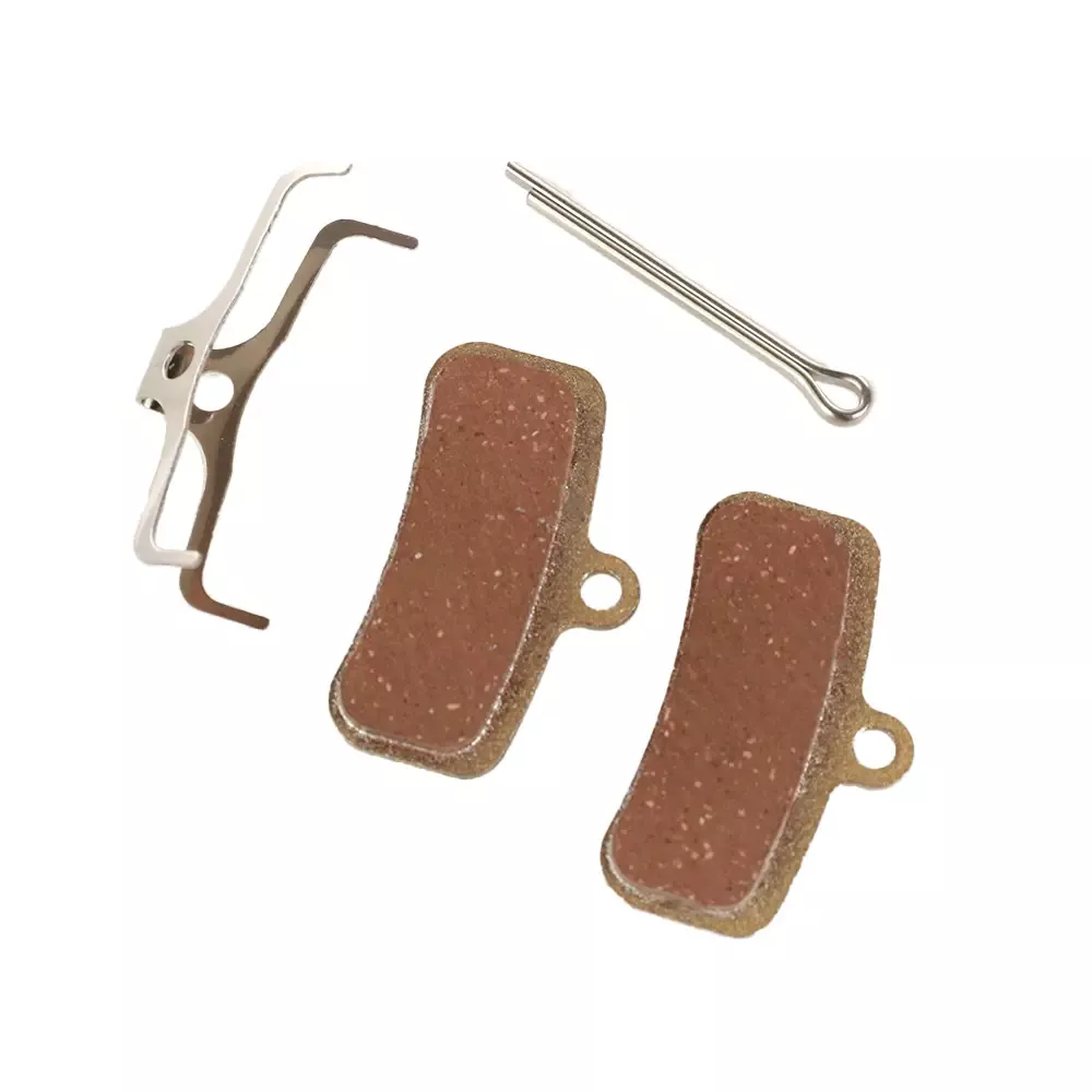 Surron OEM Brake Pads | Light Bee