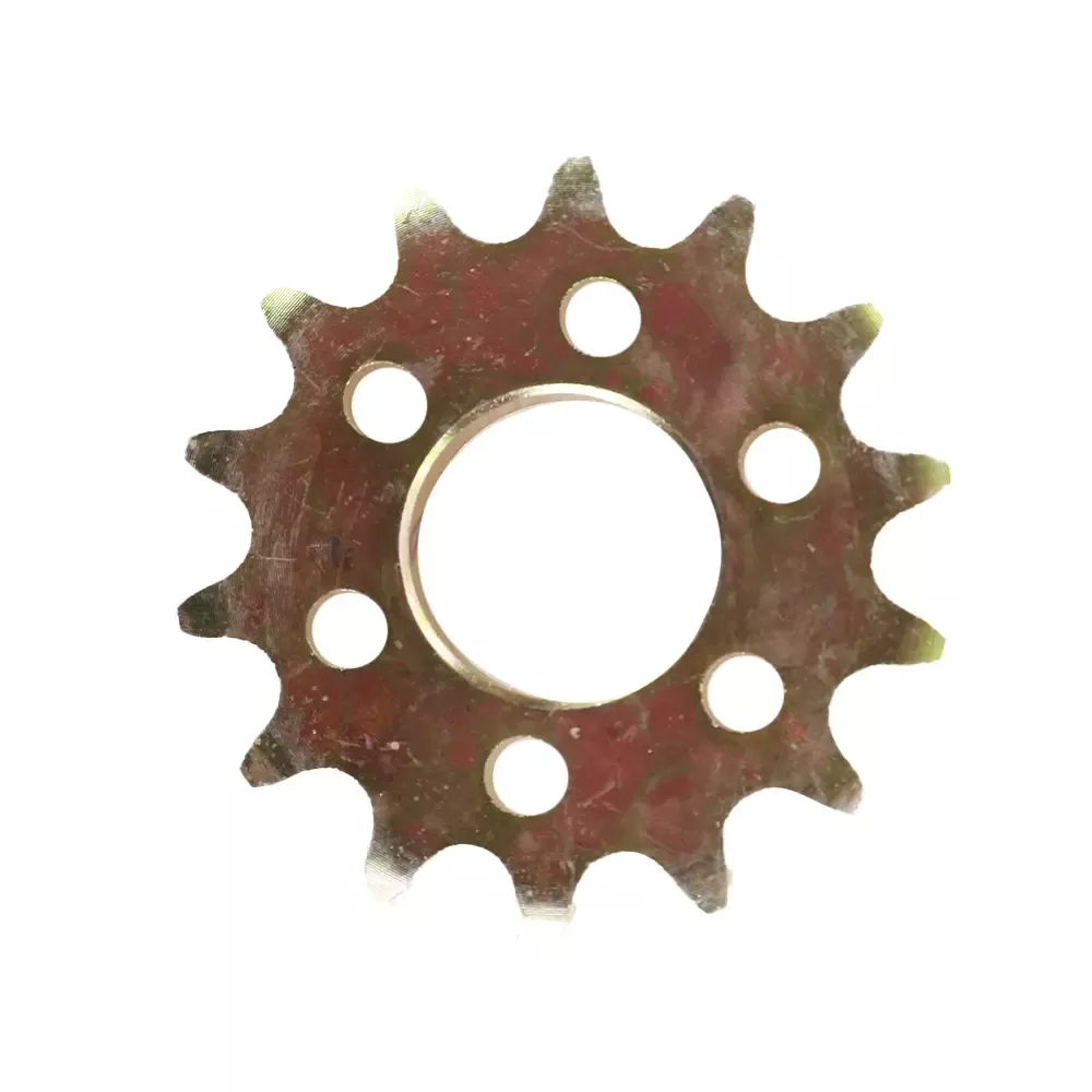 Surron OEM Front Sprocket 14T | Light Bee