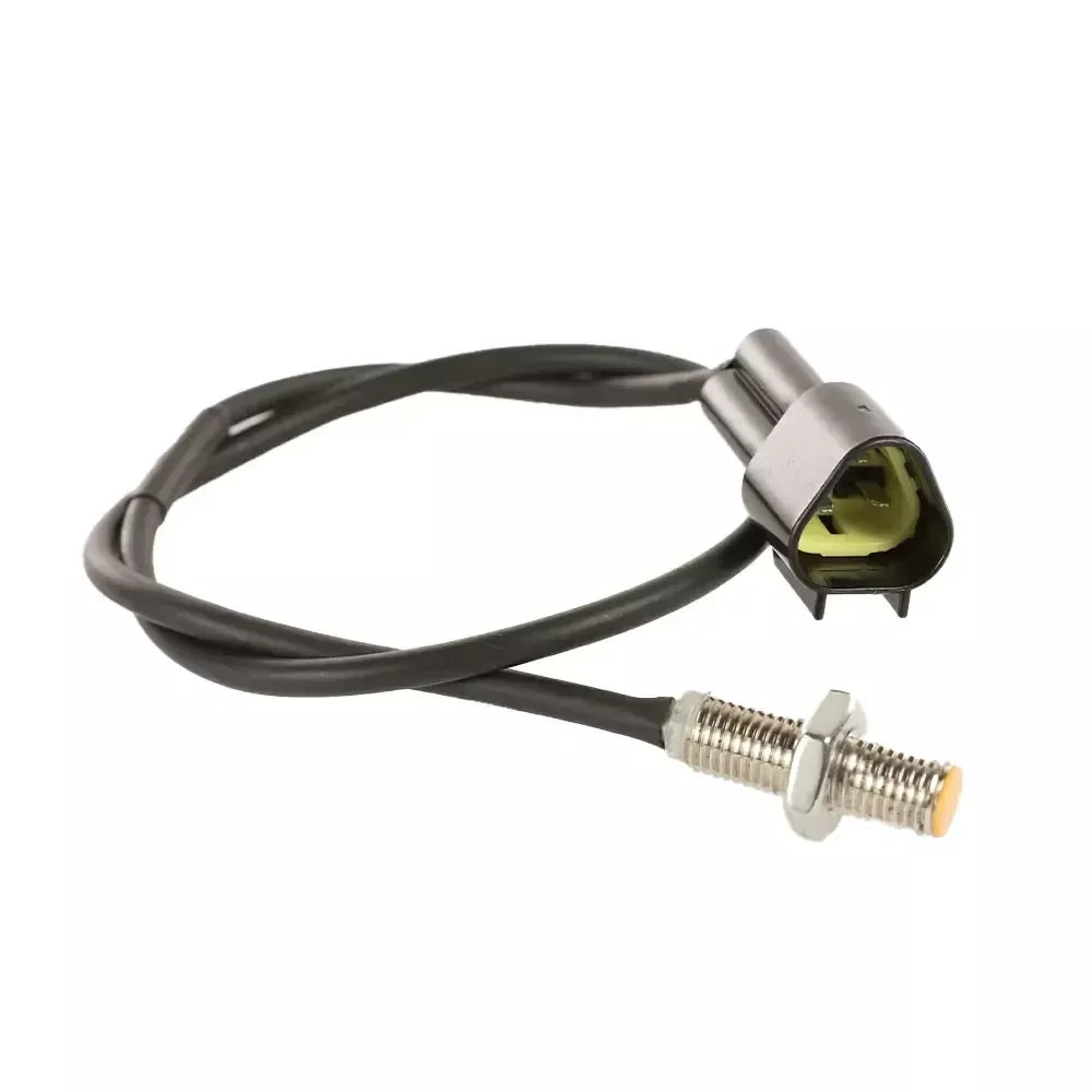 Surron OEM Kickstand Sensor | Light Bee