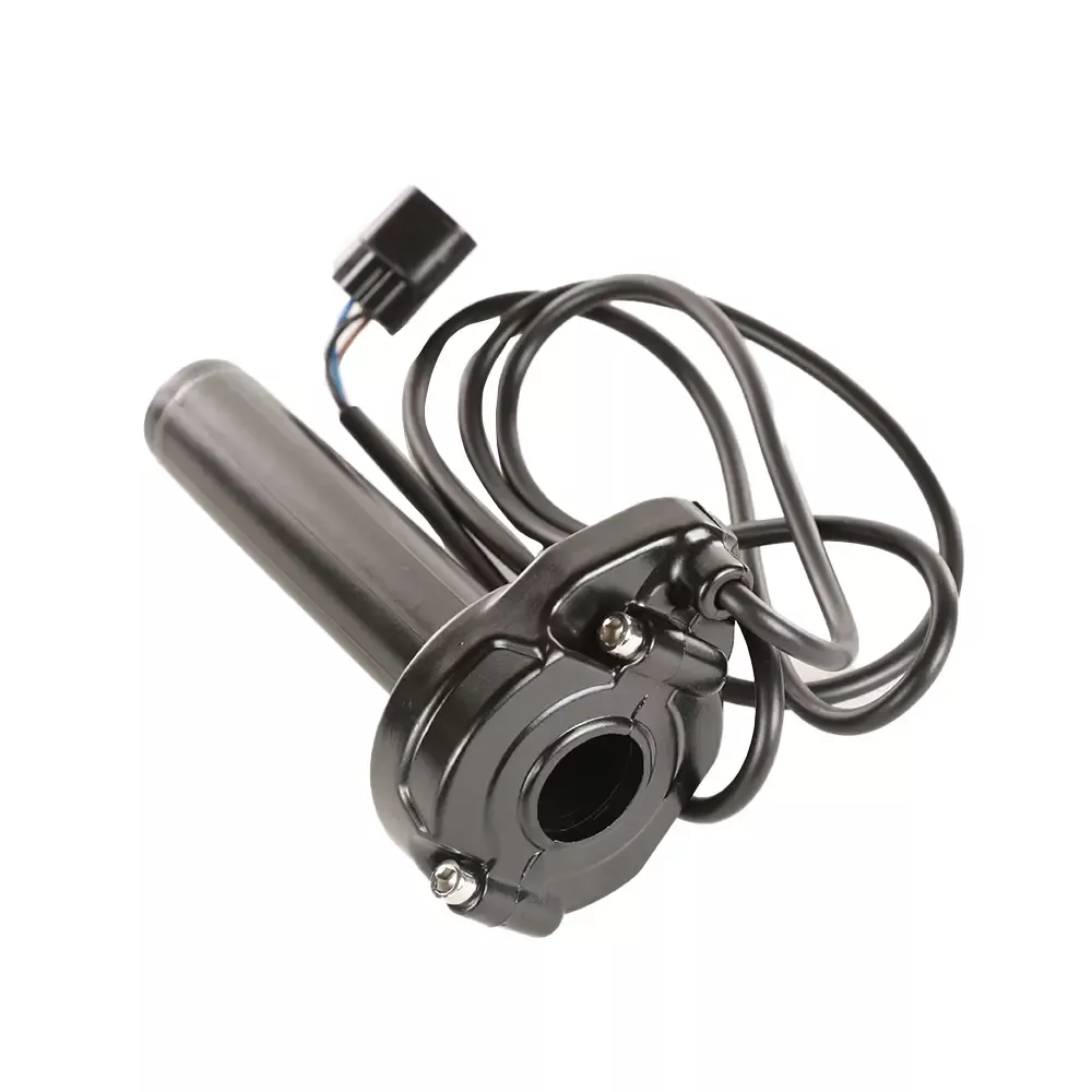 Surron OEM Throttle Assembly | Light Bee