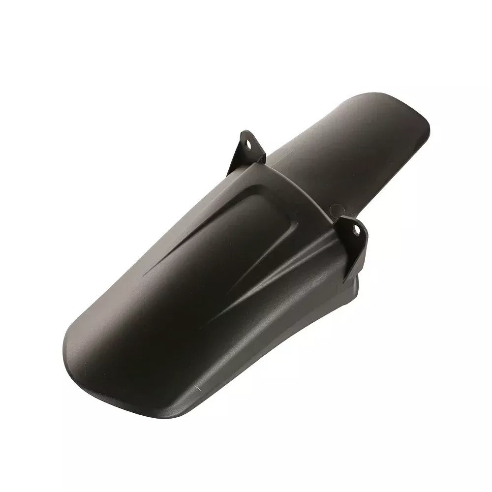 Surron Rear Fender Hugger - Surron Light Bee, Light Bee X