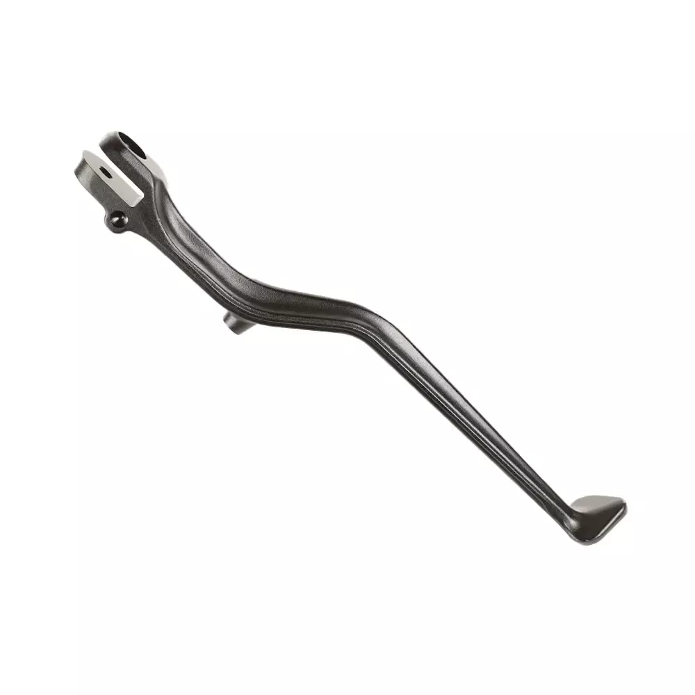 Surron Sidestand Kickstand | Light Bee