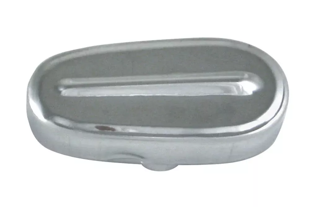 Suspension Cover (Chrome ) ;Small Frame