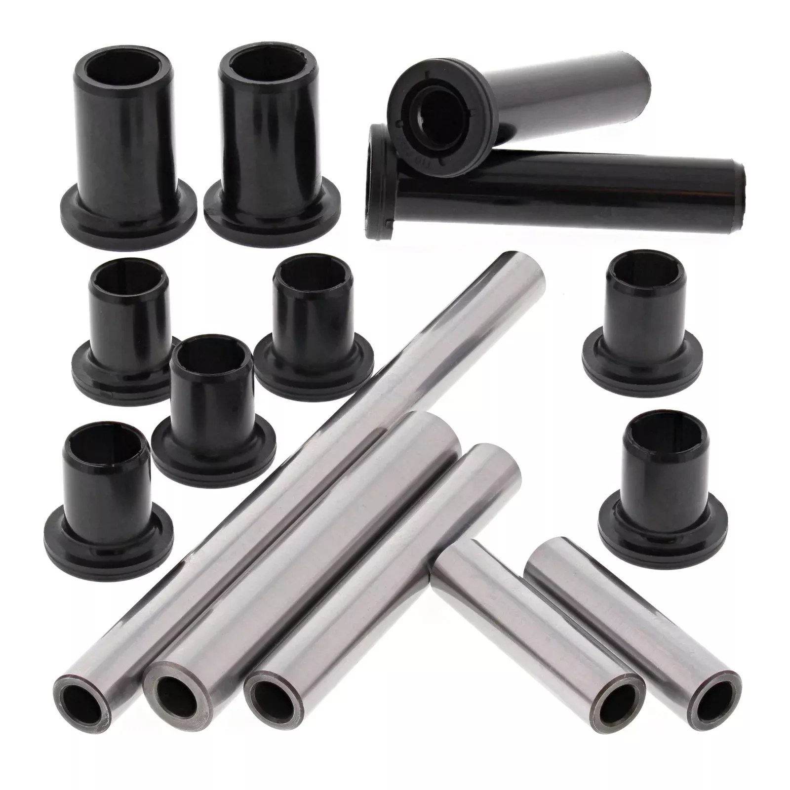 SUSPENSION IRS REAR 50-1100