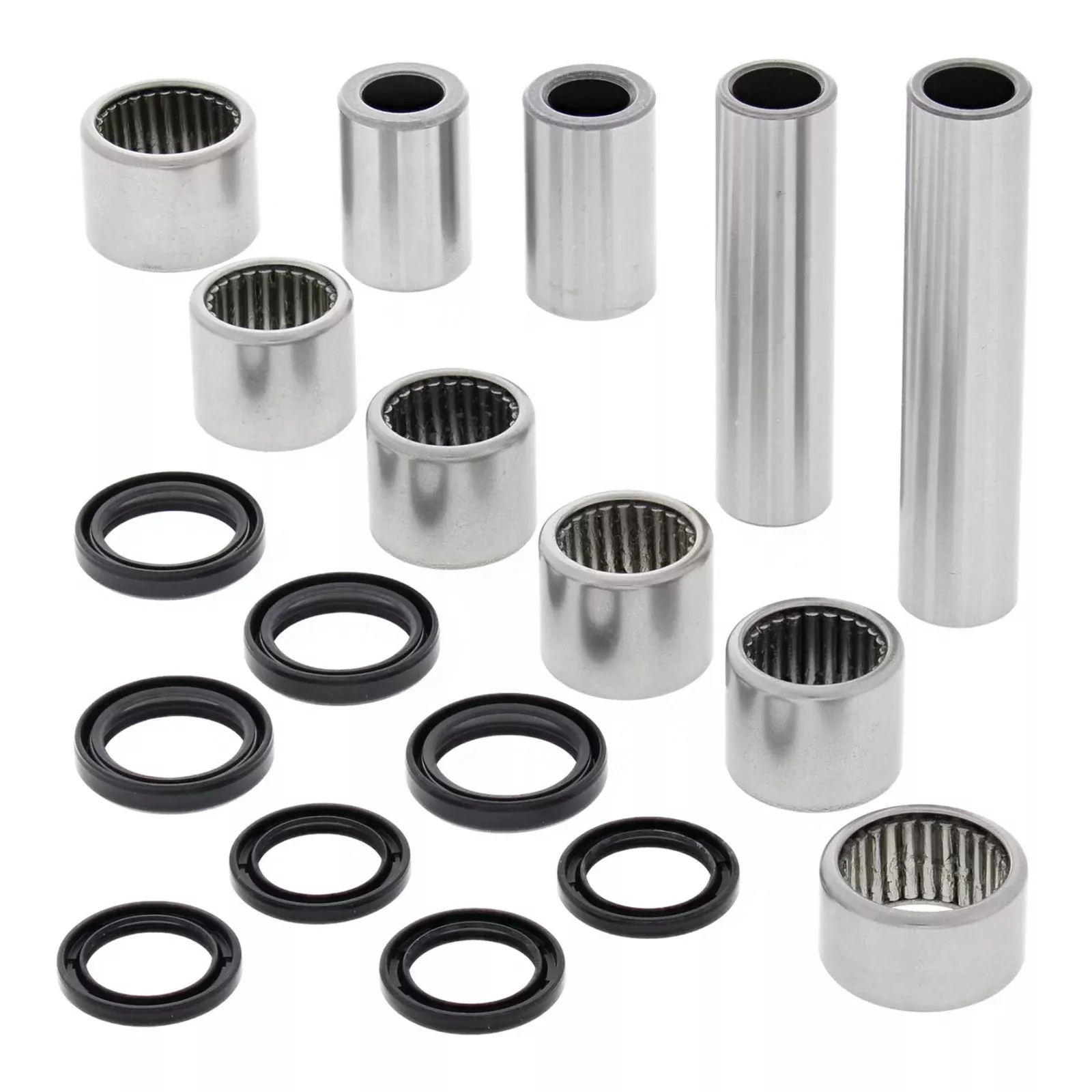 Suspension Linkage Kit 27-1116 YFZ450 ’04-’05 (Quad)