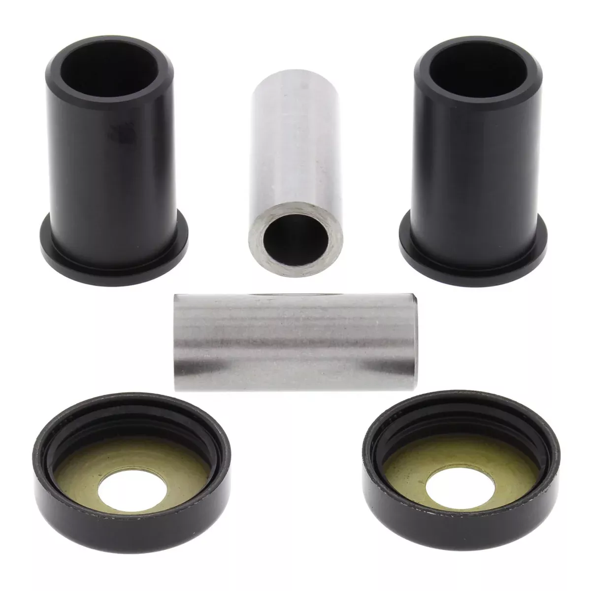Suspension Swingarm Kit 28-1147
