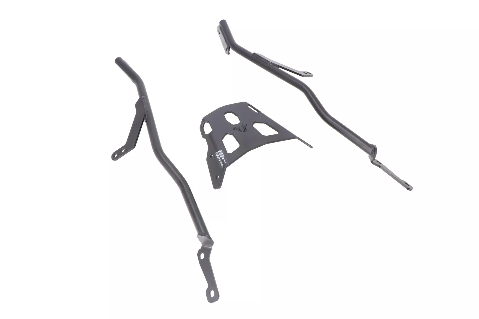 SW-Motech Street Rack