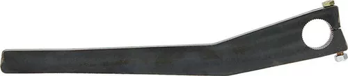 Sway Bar Arm 1.50 x 48 Spline 15 Degree ALL56387