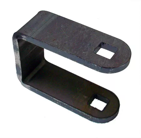 Swing Arm BracketFor 6" Brake Band