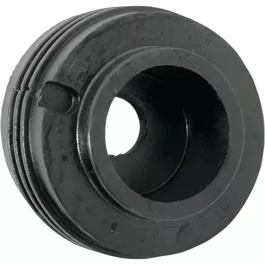 Swingarm Isolator Mount