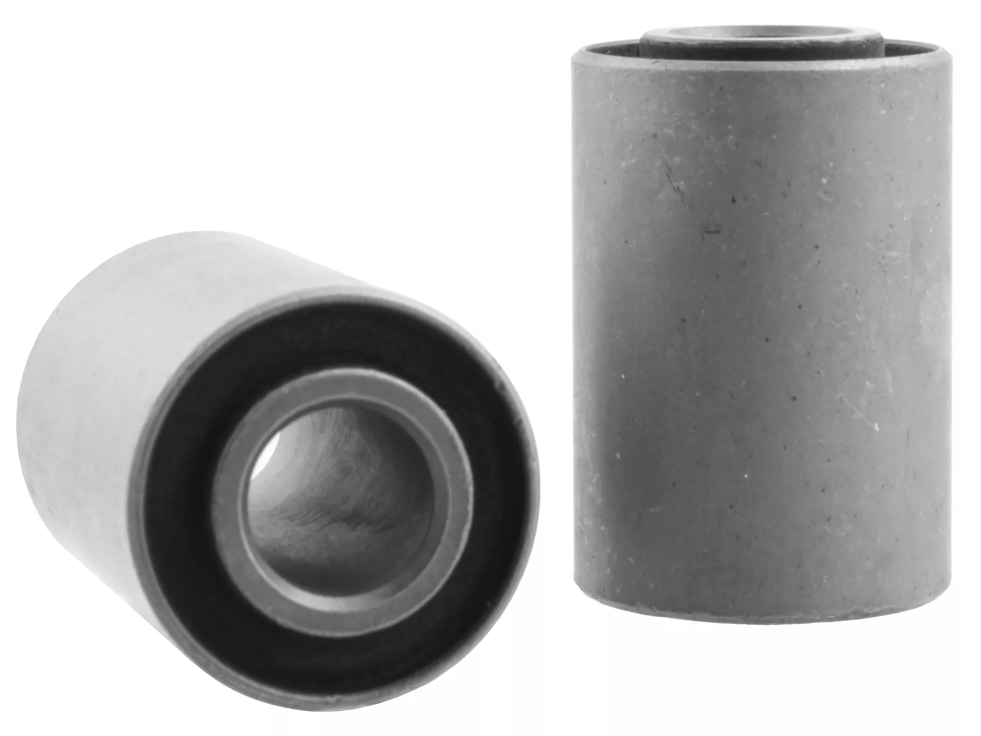 Swingarm Pivot Bushing | Honda CT90 / Trail 90