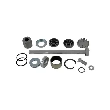 Swingarm Rebuild Kit