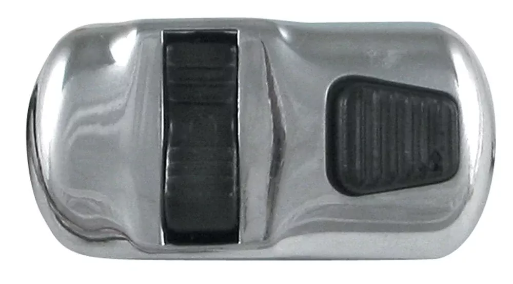Switch, Headlight and Horn (Vespa) ; 74VSE, VLB, VMA, VBC