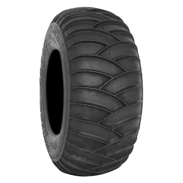 System 3 32X12-15 SS360 Tire (522577)