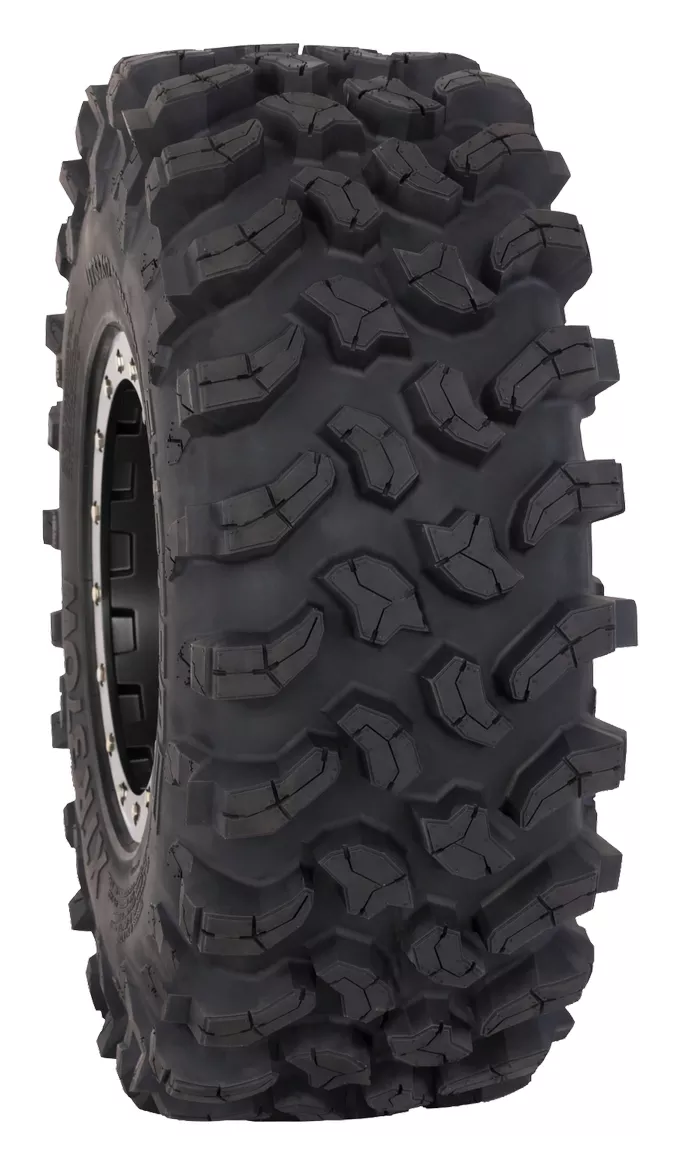 System 3 Off-Road XTR370W Tires