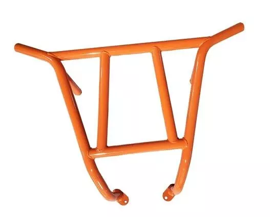 TAB Performance Rear Bumper for Polaris RZR XP 1000 Models (Select Color)