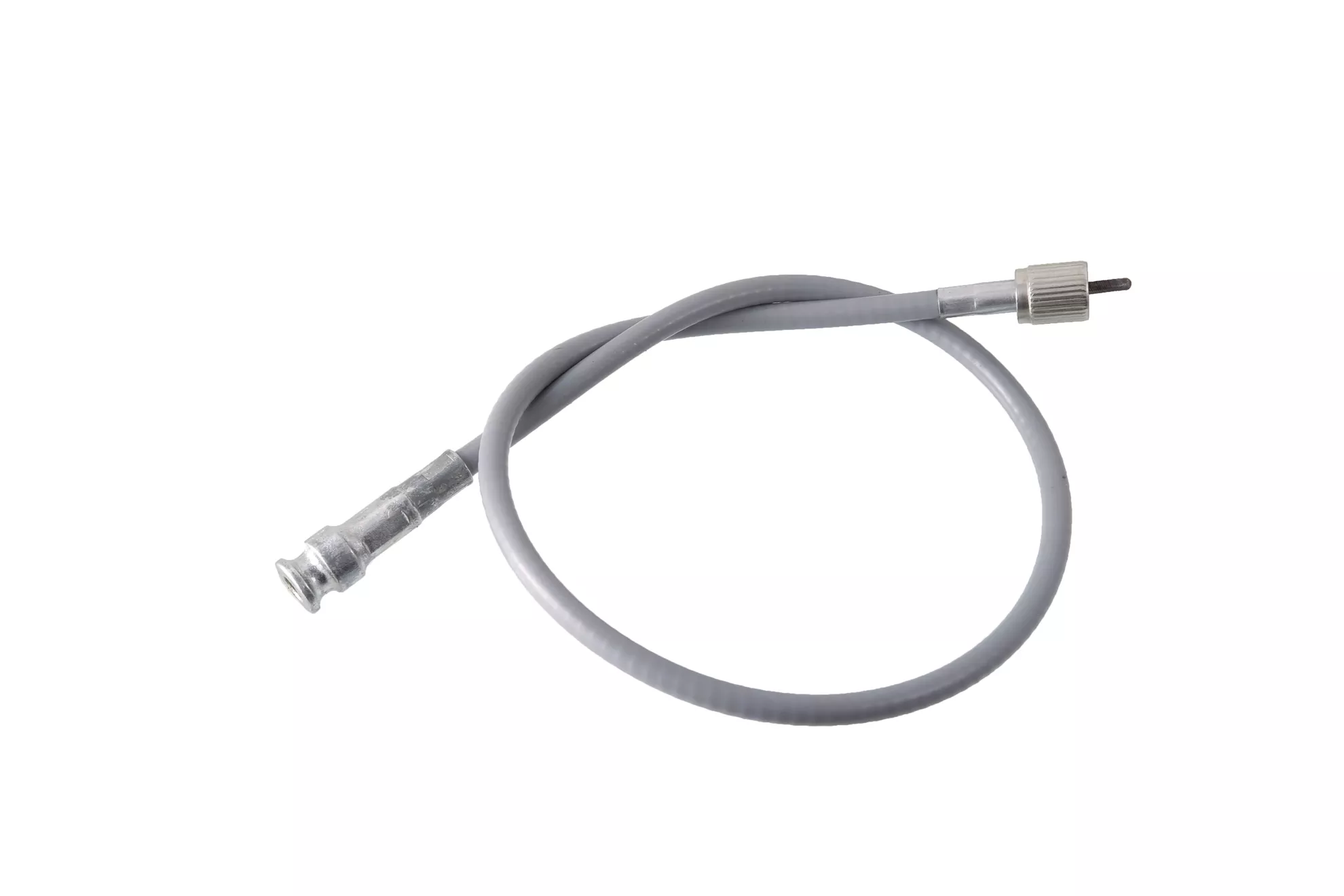 Tachometer Cable | Honda CB175 / CB200