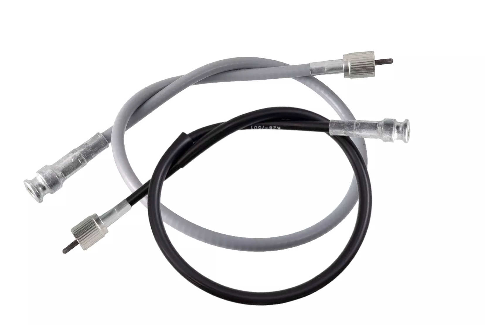 Tachometer Cable | Honda CB350 / CL350 / SL350