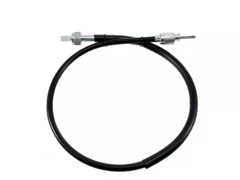 Tachometer Cable | Honda CB450 / CL450 / CB500T