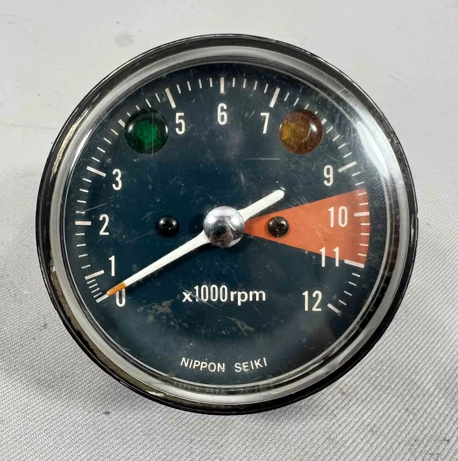 Tachometer - USED | Honda CB200 / CL200