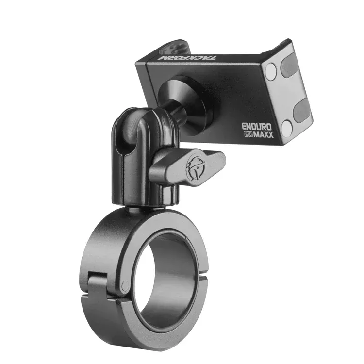TACKFORM MOUNT FOR 1.5″ HANDLEBARS | SHORT REACH