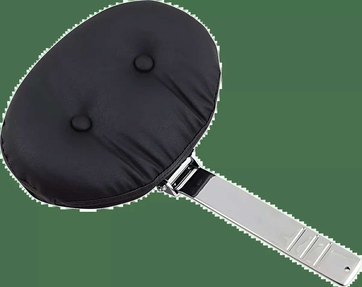 Tall Backrest Pad