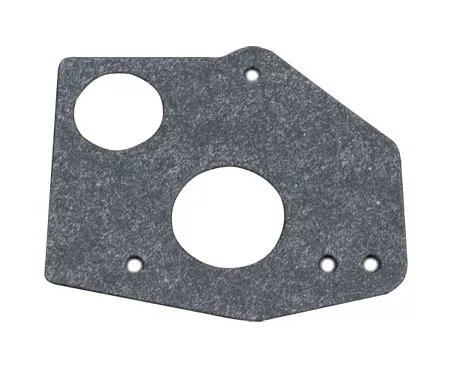 Tank Gasketfor Briggs Flathead / Raptor Engine | 272409S