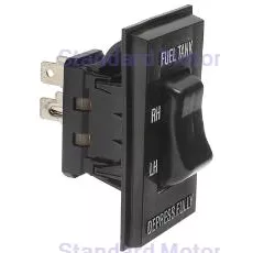 TANK SWITCH