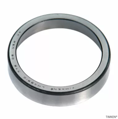 TAPER ROLLER BEARING CUP