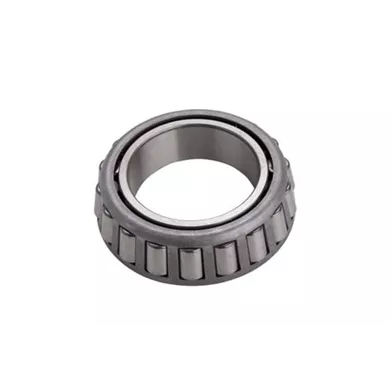 TAPERED ROLLER BEARING CONE