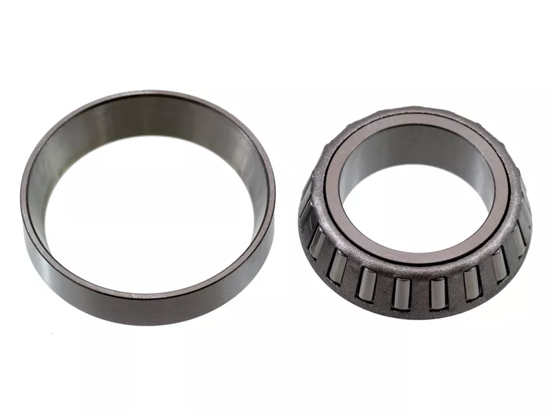 Tapered Roller Steering Bearings | Honda CB350 / CL350 / SL350