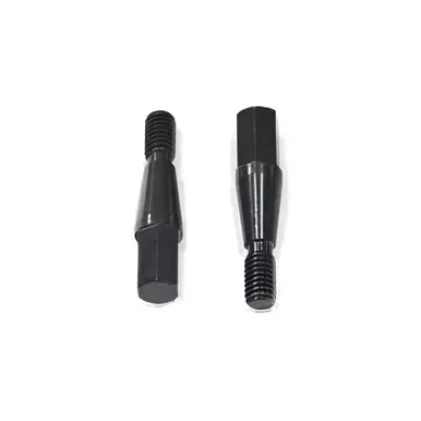 Tappet Guide Alignment Tool