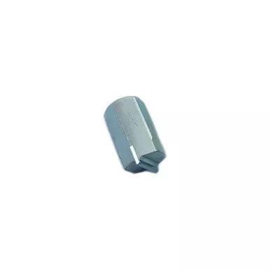 Tappet Oil Screen Plug Tool for 1970-1999 Big Twin