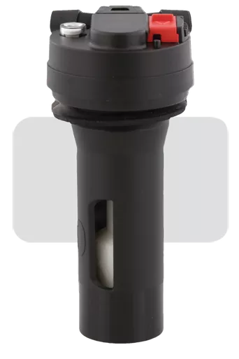 TB5 Replacement Valve for BWT Kits