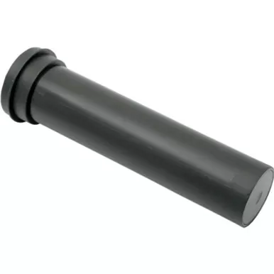 TBW Throttle Tube