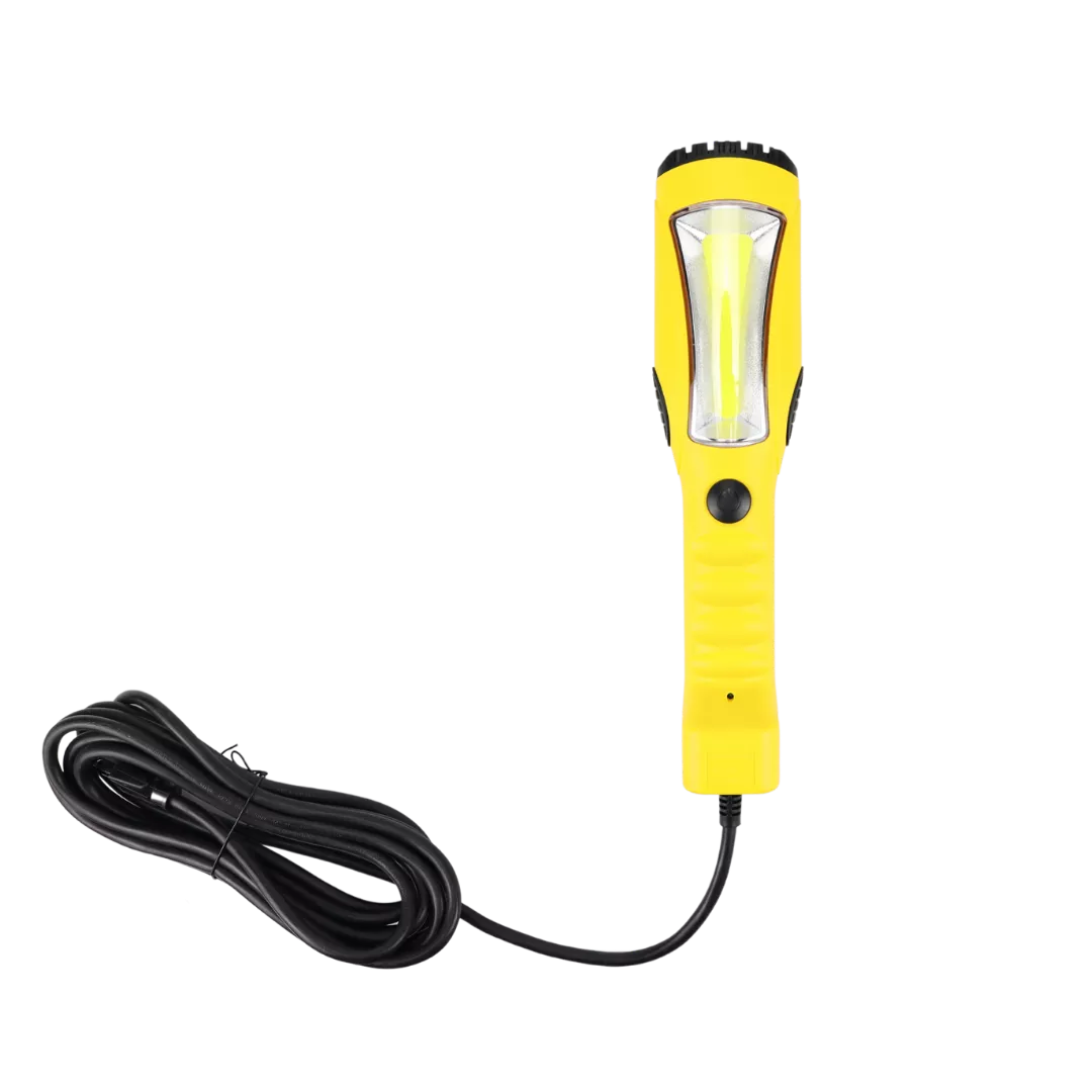 TCGL – TECH Grazing Light