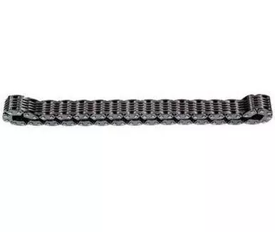 Team Chain- Rexnord 76Lx13W Team - 930412