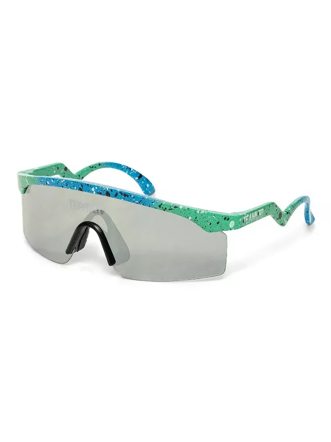 TEAMLTD Thrasher Sunglasses