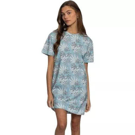 TEAMLTD Women’s Tee Dress (Closeout)