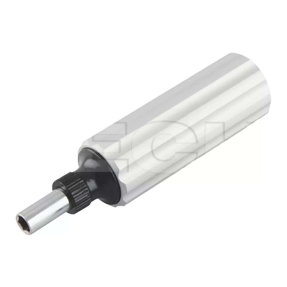 TECH3-162 – RAT TORQUE 1.4NM/12.3″/LBS