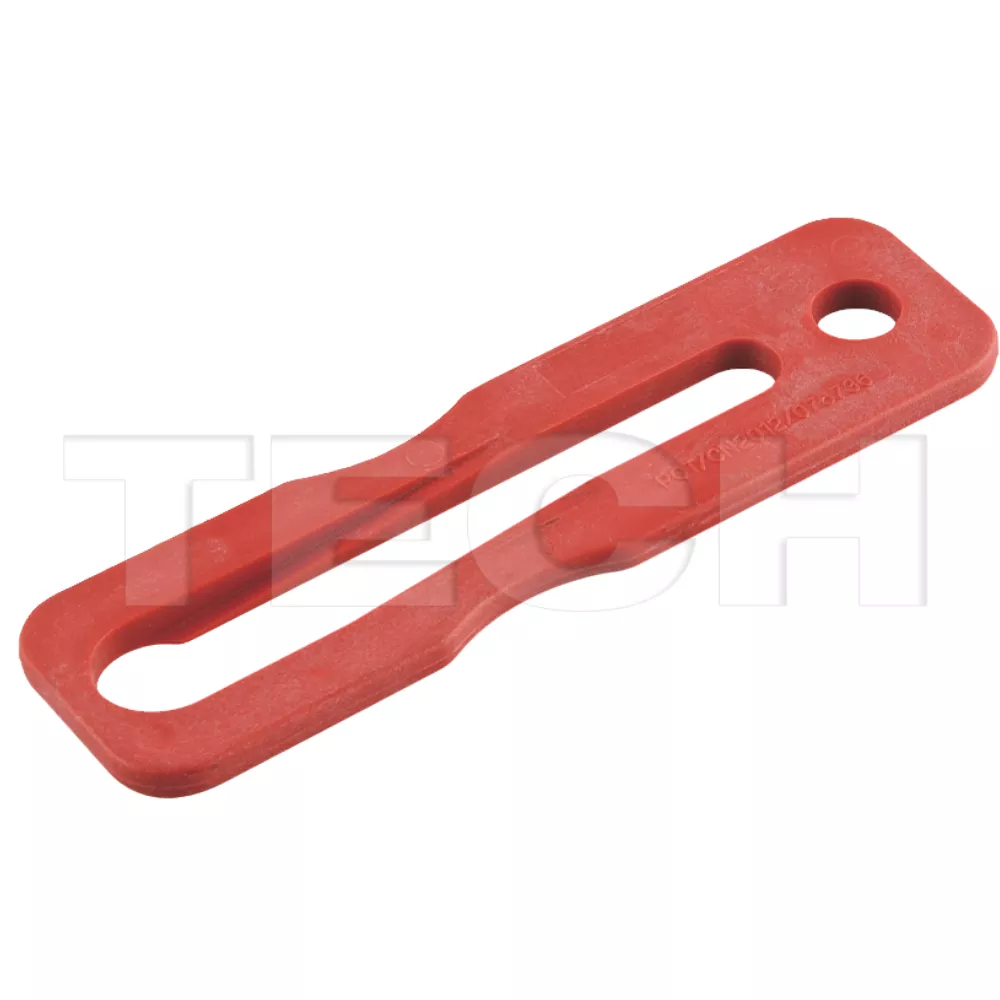 TECH3-164 - GROMMET REMOVAL TOOL