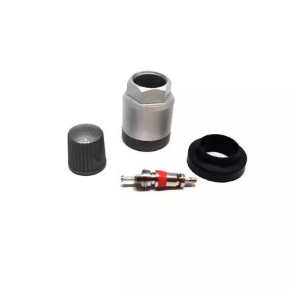 TECH6-109 - SERVICE KIT FOR HUF GEN 2, BOX OF 10