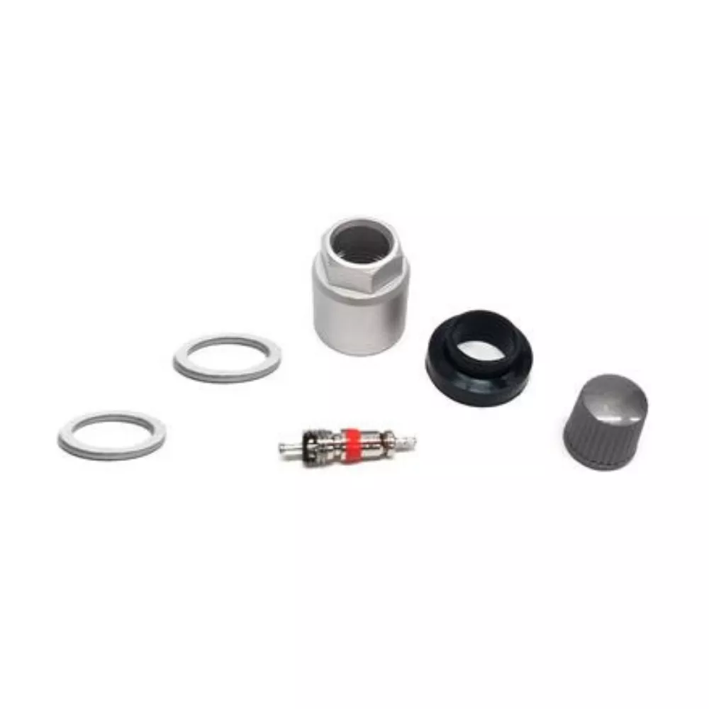 TECH6-110 - SERVICE KIT FOR HUF GEN 1, BOX OF 10